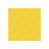 Glisten Sunflower - P10091-54